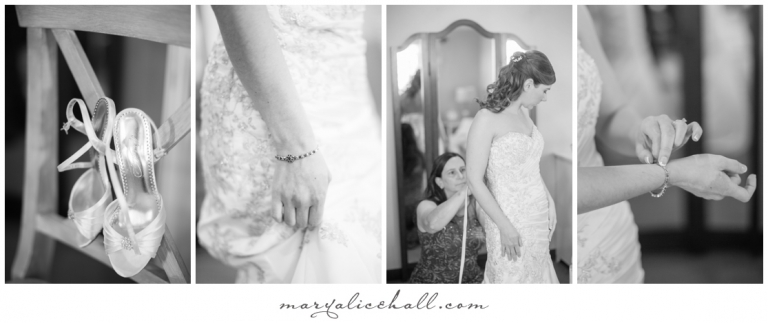 Temecula Wedding Photographer